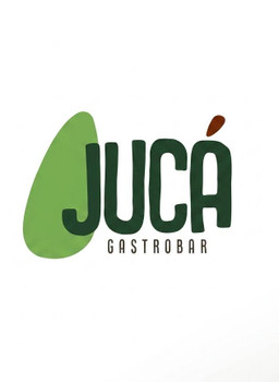 JUCA GASTROBAR
