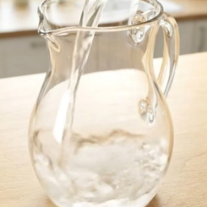 AGUA DE COCO JARRA