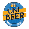 Uni Beer - Distribuidora de Bebidas