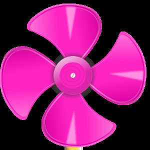 TURBO HELICE