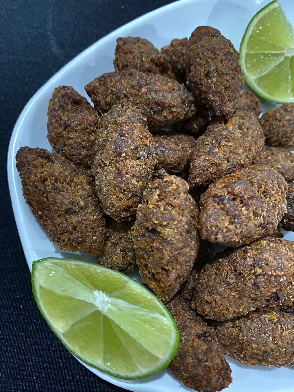 KIBE TRADICIONAL 100 UNI