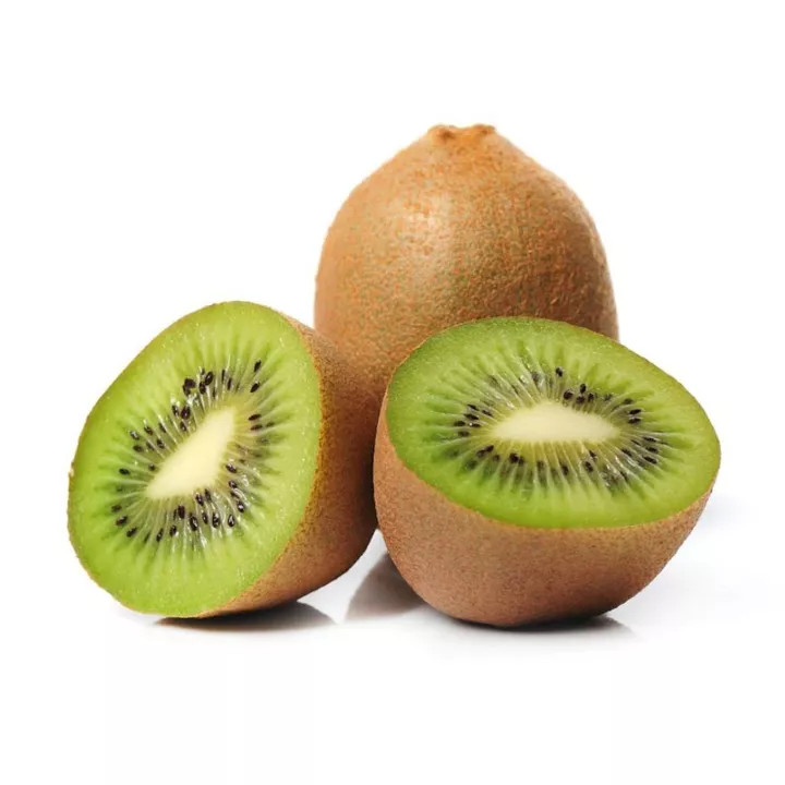 KIWI BDJ 500G