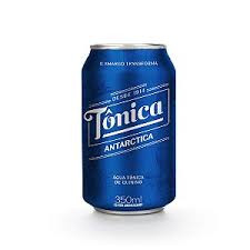 Tônica 350 ML