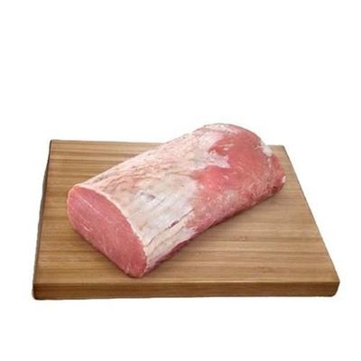 LOMBO C/ PELE