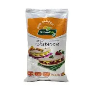 Tapioca sem Gluten Ana Hickmann (NaturalLife) 400g