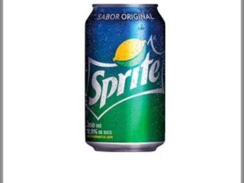 Sprite 350ml