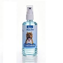 Colonia Filhotes 120Ml Its Dog