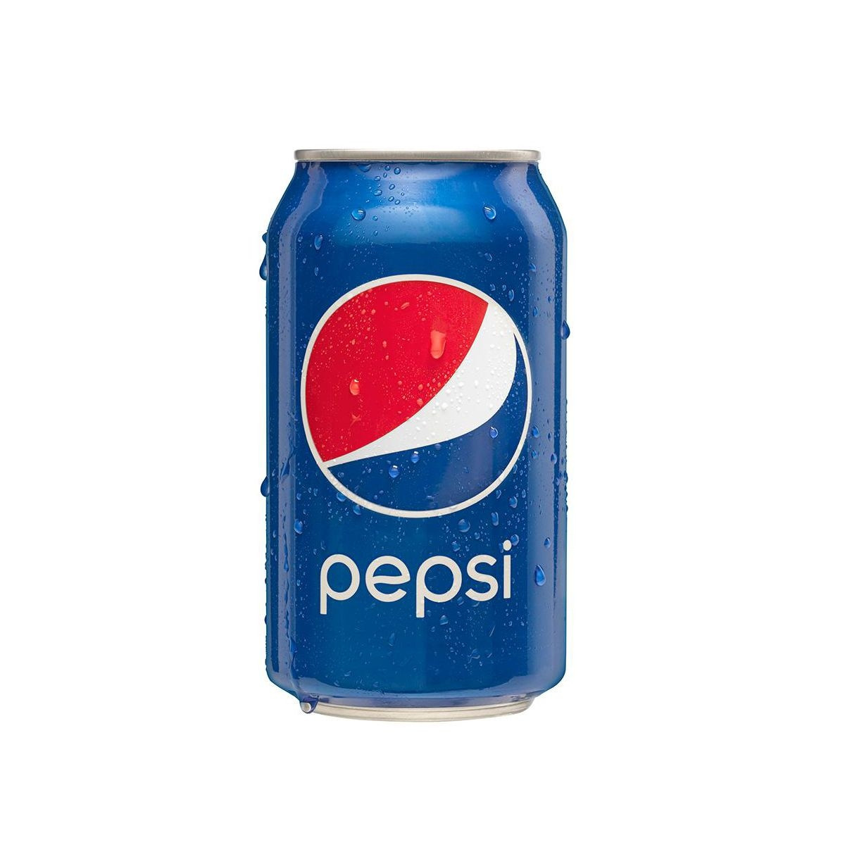 PEPSI LATA UNIDADE