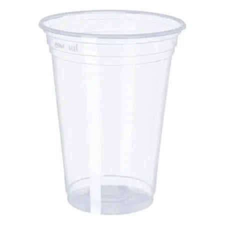 FITA COPO 200ML