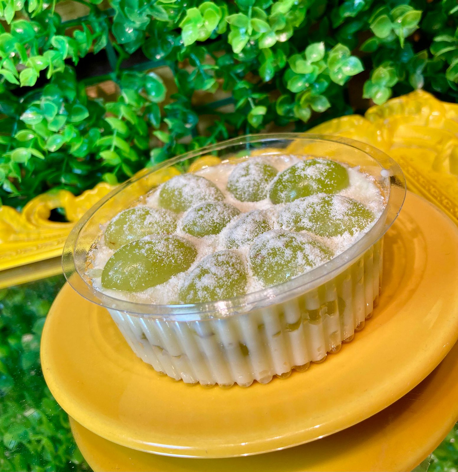 Delicias do rei