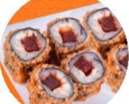 HOT GOIABADA 