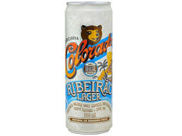 COLORADO 350ML UNID