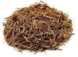 Unha De Gato (100g)