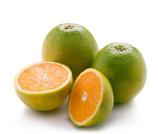 LARANJA PÊRA 