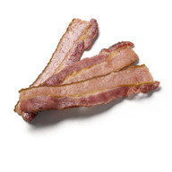 Bacon