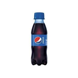 MINI PEPSI 200ML