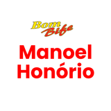 Bom Bife - Manoel Honório