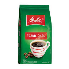 CAFE MELITTA TRAD TR 500G