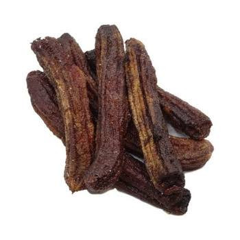 Banana Passa (100g)