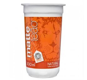 Matte 300ml