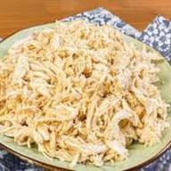 ADICIONAL FRANGO