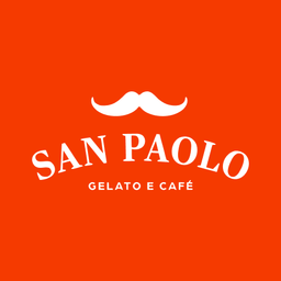 San Paolo Gelato - Meireles
