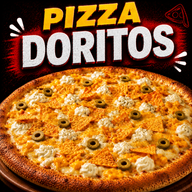 DORITOS