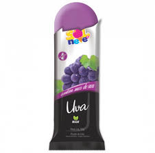 PICOLE UVA SOL NEVE UVA