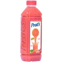SUCO PRATS GOABA 900ML