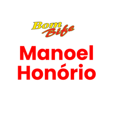 Bom Bife - Manoel Honório