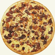 BACON