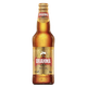 BRAHMA LONG NECK SEM ALCOOL