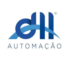 DLL  AUTOMACAO DEMONSTRACAO