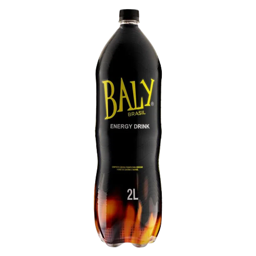 Baly Tradicional 2L