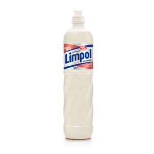 DET.LIQ.LIMPOL COCO