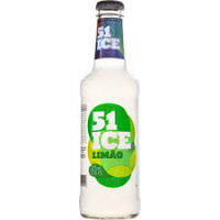 Ice 51 Limao