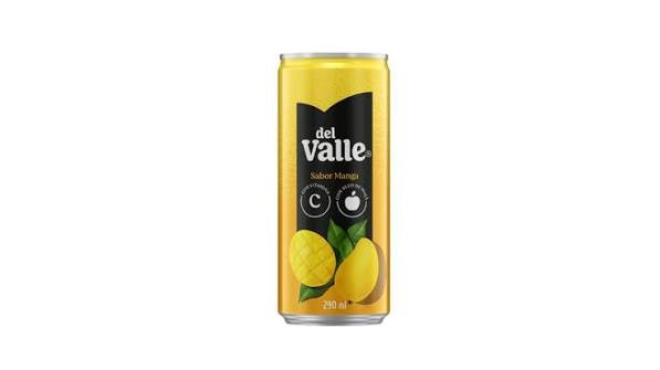 DELL VALE MARACUJA