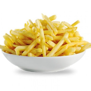 BATATA PEQUENA