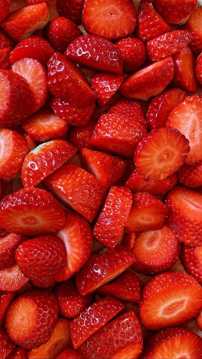 Morango