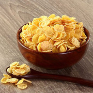 SUCRILHOS