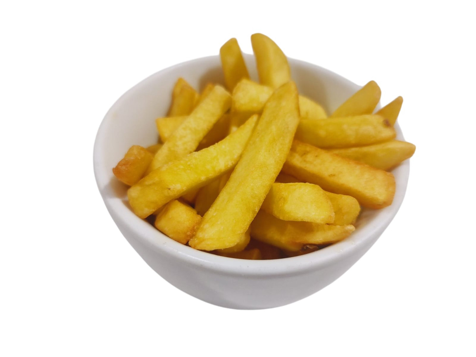 418 - Batata frita 60g
