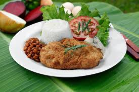 CONTRA FILÉ À MILANESA
