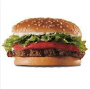 FRAMBURGUER