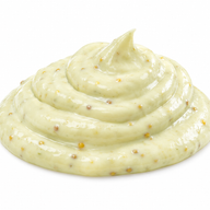 MAIONESE DE MOSTARDA