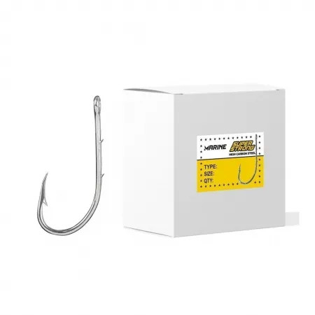 ANZOL 4330 N02 MARINE C/10UN