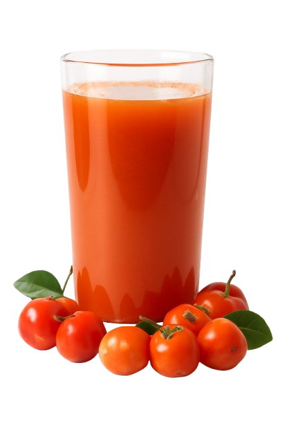 ACEROLA