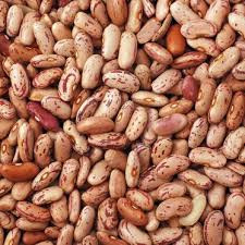 FEIJAO MANTEIGA DA DA 500G