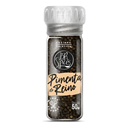 PIMENTA DO REINO