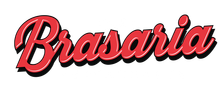 CASA BRASARIA