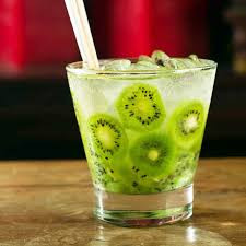 Caipirinha Saque